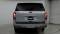 2022 Ford Expedition in East Haven, CT 5 - Open Gallery