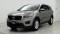 2016 Kia Sorento in East Haven, CT 4 - Open Gallery