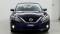 2016 Nissan Altima in East Haven, CT 5 - Open Gallery