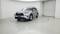 2022 Toyota Highlander in East Haven, CT 4 - Open Gallery