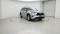 2022 Toyota Highlander in East Haven, CT 1 - Open Gallery