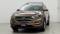 2017 Hyundai Tucson in East Haven, CT 3 - Open Gallery