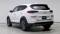 2021 Hyundai Tucson in East Haven, CT 2 - Open Gallery