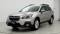 2018 Subaru Outback in East Haven, CT 4 - Open Gallery