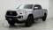 2020 Toyota Tacoma in East Haven, CT 4 - Open Gallery