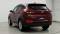 2018 Hyundai Tucson in East Haven, CT 2 - Open Gallery