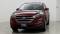 2018 Hyundai Tucson in East Haven, CT 3 - Open Gallery