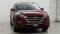 2018 Hyundai Tucson in East Haven, CT 1 - Open Gallery