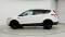 2013 Ford Escape in East Haven, CT 2 - Open Gallery