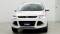 2013 Ford Escape in East Haven, CT 3 - Open Gallery