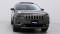 2021 Jeep Cherokee in East Haven, CT 5 - Open Gallery