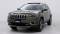 2021 Jeep Cherokee in East Haven, CT 4 - Open Gallery