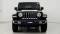 2020 Jeep Wrangler in East Haven, CT 5 - Open Gallery