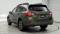 2015 Subaru Outback in East Haven, CT 2 - Open Gallery