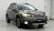 2015 Subaru Outback in East Haven, CT 1 - Open Gallery