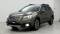 2015 Subaru Outback in East Haven, CT 4 - Open Gallery