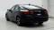 2022 Honda Insight in East Haven, CT 2 - Open Gallery