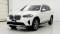2023 BMW X3 in East Haven, CT 4 - Open Gallery