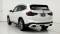 2023 BMW X3 in East Haven, CT 2 - Open Gallery