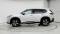 2021 Nissan Rogue in East Haven, CT 3 - Open Gallery