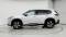 2021 Nissan Rogue in East Haven, CT 2 - Open Gallery