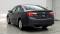 2013 Toyota Camry in East Haven, CT 2 - Open Gallery