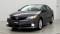 2013 Toyota Camry in East Haven, CT 4 - Open Gallery