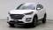 2021 Hyundai Tucson in East Haven, CT 4 - Open Gallery