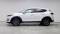2021 Hyundai Tucson in East Haven, CT 3 - Open Gallery