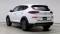 2021 Hyundai Tucson in East Haven, CT 2 - Open Gallery
