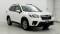 2019 Subaru Forester in East Haven, CT 1 - Open Gallery