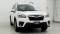 2019 Subaru Forester in East Haven, CT 4 - Open Gallery