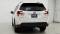 2019 Subaru Forester in East Haven, CT 5 - Open Gallery