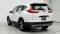2019 Honda CR-V in East Haven, CT 2 - Open Gallery
