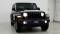 2020 Jeep Wrangler in East Haven, CT 1 - Open Gallery