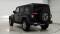 2020 Jeep Wrangler in East Haven, CT 2 - Open Gallery
