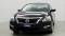 2014 Nissan Altima in East Haven, CT 4 - Open Gallery