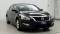 2014 Nissan Altima in East Haven, CT 5 - Open Gallery