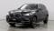 2021 BMW X5 in East Haven, CT 3 - Open Gallery