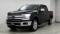 2019 Ford F-150 in East Haven, CT 4 - Open Gallery