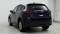 2023 Mazda CX-5 in East Haven, CT 2 - Open Gallery