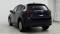 2023 Mazda CX-5 in East Haven, CT 1 - Open Gallery