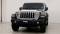 2020 Jeep Wrangler in East Haven, CT 4 - Open Gallery