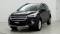 2017 Ford Escape in East Haven, CT 4 - Open Gallery