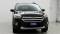 2017 Ford Escape in East Haven, CT 5 - Open Gallery