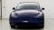 2023 Tesla Model Y in East Haven, CT 5 - Open Gallery