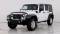 2015 Jeep Wrangler in East Haven, CT 4 - Open Gallery