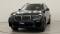 2019 BMW X5 in East Haven, CT 4 - Open Gallery