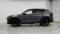 2017 Mazda CX-5 in East Haven, CT 3 - Open Gallery