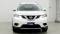 2014 Nissan Rogue in East Haven, CT 5 - Open Gallery